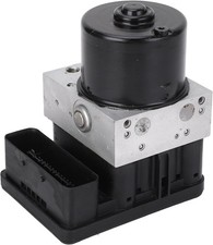 Abs Control Module 1k0907379ac For 2008-2014 Volkswagen Audi