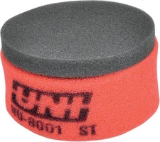 Uni Air Filter Can-Am MX3 175 1977
