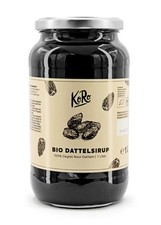 KoRo | Bio Dattelsirup 500 ml