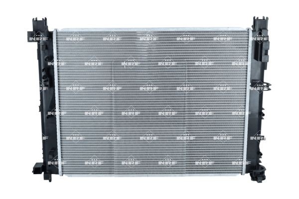 Fits NRF 550240 WATER COOLER   ⭐UK Stock⭐