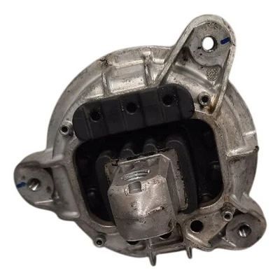 BMW Engine Mount N/S Left Passenger N47N N20 F07 F10 F11 5 SERIES 22117935149 - Image 1 of 4