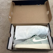 Nike Air Force 1 07 LV8 Certified Fresh Ename...