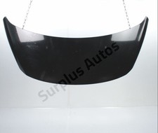 Capote Peugeot 3008