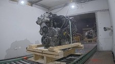 2021 Hyundai Kona 1.6l Engine Complete Assembly 4wd 57k Miles Oem