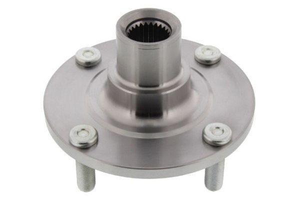 Mapco Radnabe Vorne 26297-image