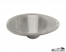 Seitenblinker / für Mitsubishi Lancer VII CS CT Kombi CSW CTW 03-13