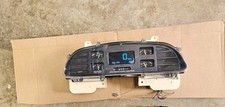 1994-1995 94 95 96 Chevy Caprice Impala Ss Speedometer Gauge Cluster 160k Miles 1994-1995 94 95 96 Chevy Caprice Impala Ss Speedometer Gauge Cluster 160k Miles