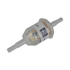 Filtre à carburant Seat RONDA