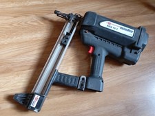 Würth Master Diga CS 1 Bolzenschussgerät Solo