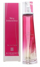 Givenchy Very Irresistible Eau de Toilette