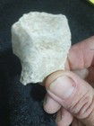 Authentic Native American Stone Paleo Artifacts Arkansas Arrowhead — photo 5