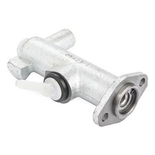 Kit d'embrayage Peugeot 504