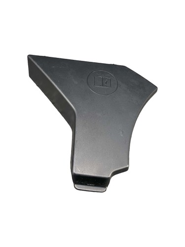 McLaren GT 2020-2023 Front Right Trim Photo - $59