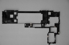 DELL OEM Latitude 5421 Middle Frame Support Bracket Assembly used VJH8Y