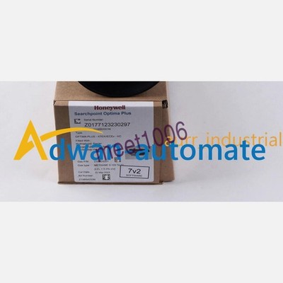 1PCS NEW Honeywell Searchpoint Optima Plus 2108B2001N 2108N4000N/U