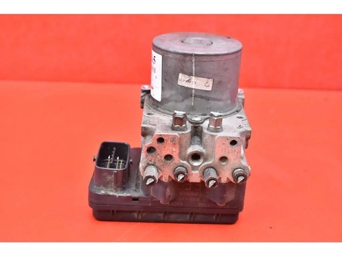 MAZDA SCRUM Truck DG6T ABS Hydraulikblock GAM7-437A0 2009 24504998