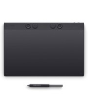 Wacom INTUOS PRO PEN TABLET LARGE Touchpen