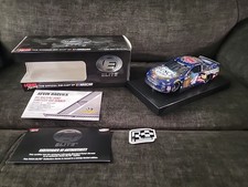 2020 Kevin Harvick 4 BUSCH FIREWORKS INDY WIN 1/24 ELITE 1/706
