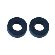 A-52 Pack of 2 valve washers