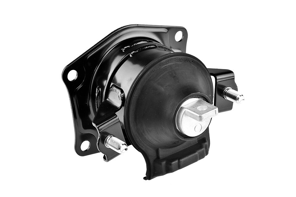 Support moteur arrière pour Honda Accord 2002-2008 rechange d'origine OE 50810SDAA02 en acier renforcé
