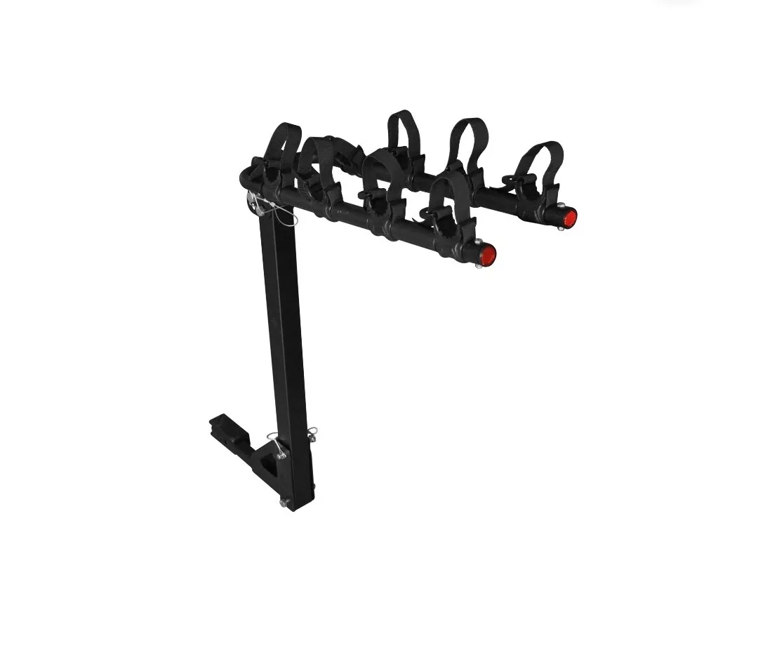 Hyper tough bike carrier hotsell