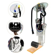 Fuel Pump Polaris 22520437 47-1041 Sportsman 500 06-07/Sportsman 800 2005-2007