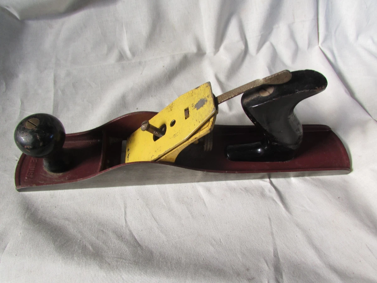 Ebay jack deals plane