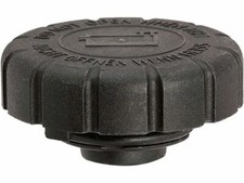 For 2012 Mercedes GL450 Expansion Tank Cap Gates 95589GR 2009 4.6L V8 GAS