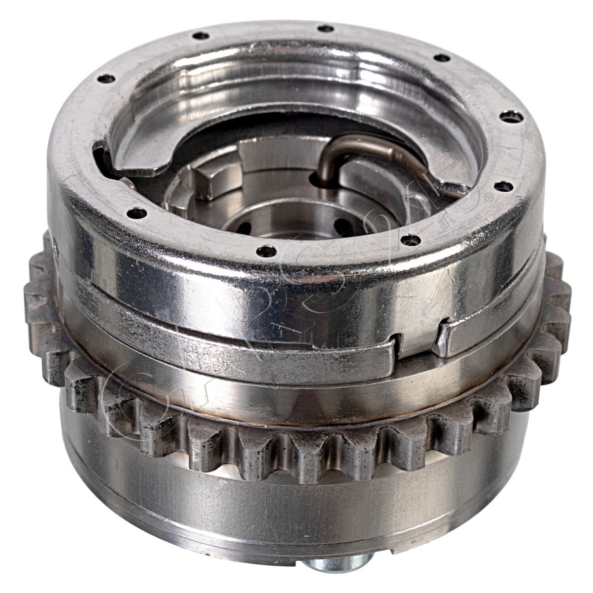 FEBI Camshaft Adjuster Right For MERCEDES E-Class Gl Gle 10-19 