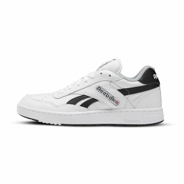 Reebok Classics Unisex BB 4000 Sneaker für 53,44€ inkl. Versand…