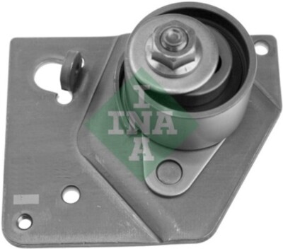 Spanner - INA 534005810