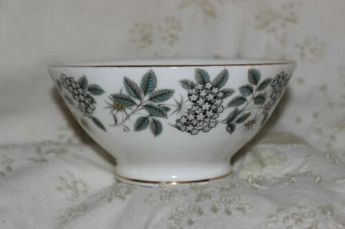 Services de table Royal Albert