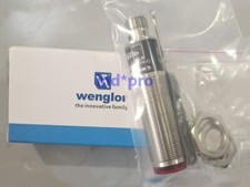 1pc New FOR XD100PCV3 Photoelectric switch