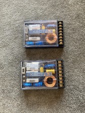 Soundstream Exact 5.3