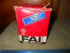 1098 'Austin Healey Oil Pump, Stock OEM BLMC 'A Series 850/1100