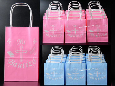 retail packaging bolsas