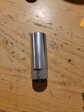 Facom S24l Deep Socket Sk#167