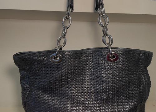 Christian Dior Large Ladies Handbags - Picture 6 of 13