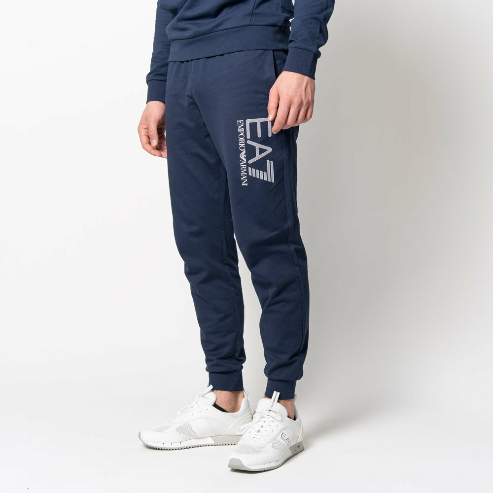 Купить Trousers EA7 Emporio Armani (3KPP53 PJ05Z 1554) на Аукцион DE из  Германии с доставкой в Россию, Украину, Казахстан
