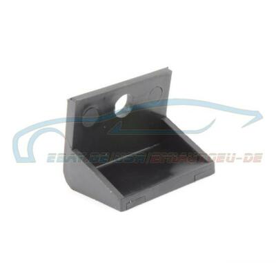 Original BMW 51712238866 - Winkel M TECHNIC 3er