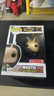 Funko Pop! Vinyl: Marvel - Mantis - Target (Exclusive) #1212