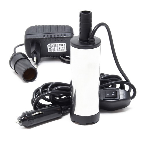 Burshless Wasserpumpe, DC, Pumpe Diverse andere Pumpen und Zubehör 12V