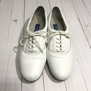 easy spirit anti gravity shoes