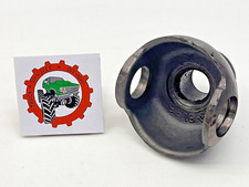Dana 44 Small Ball Front Axle Repair Ball For Steering Knuckle 61r5 Dana Spicer