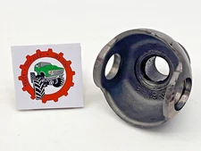 Dana 44 Small Ball Front Axle Repair Ball For Steering Knuckle 61R5 Dana Spicer