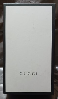 great condition comes with box and two bags I have two medium sized boxes full of size xs/s women main image 4
