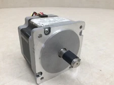 Arrow Precision 34IG71KB Brushless 160V DC Motor 4000RPM 2.3 ohms 8.0 mH