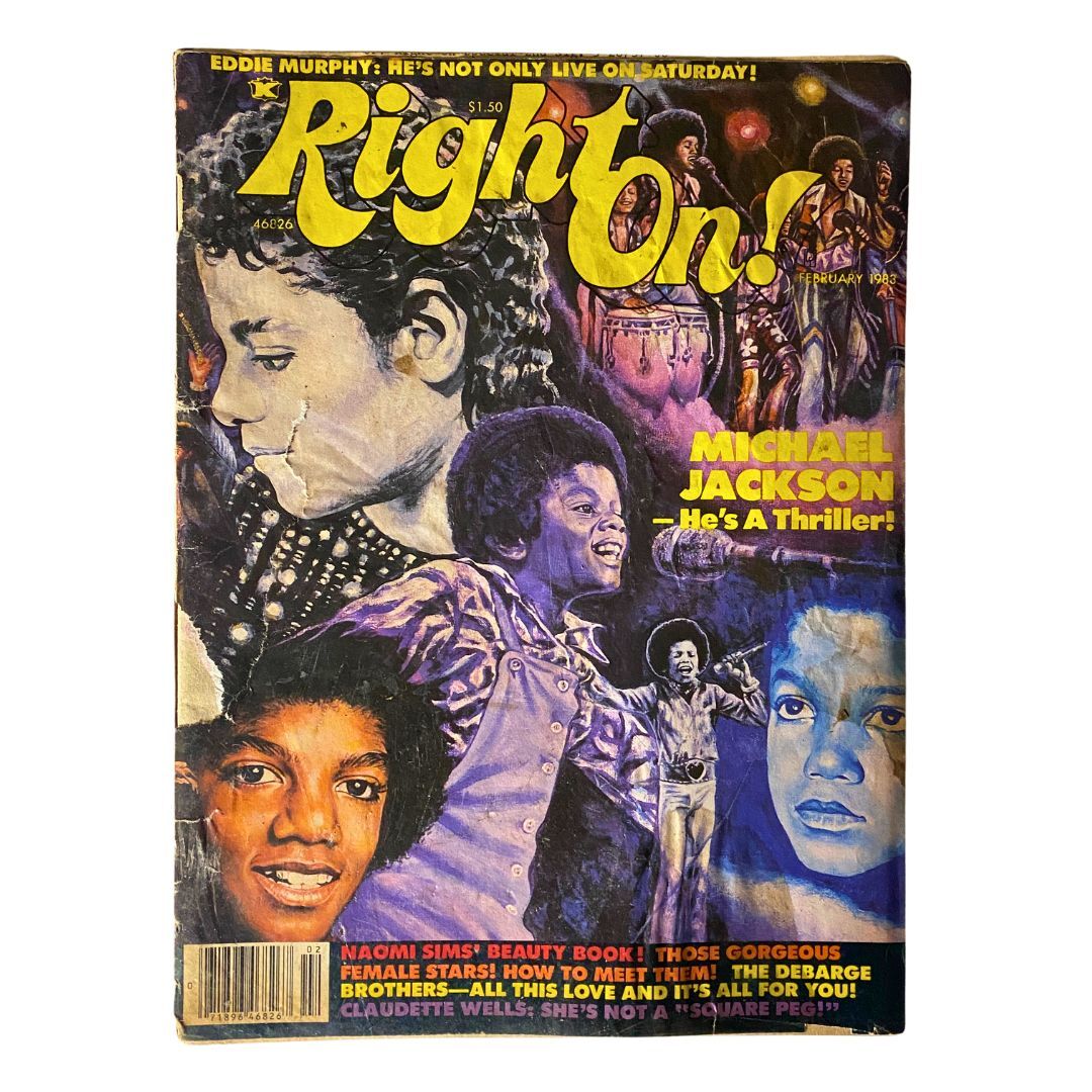 MJJ-MAGAZINE　＃6〜＃12　7冊セット　マイケルジャクソン　雑誌 MJJ-MAGAZINE ＃6〜＃12 7冊セット マイケルジャクソン 雑誌