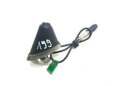 Fiat Grande Punto 199 Antennenfuss Antennensockel Fahrzeugantenne 51789234