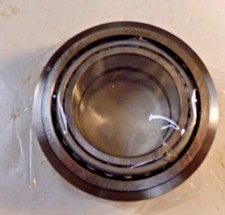 DT COMPONENTS 4300902_FL BEARING 